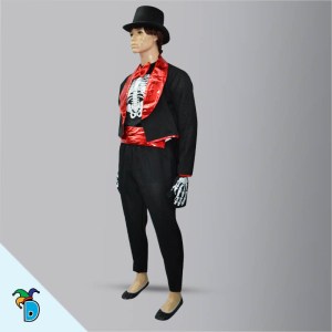 Catrin Elegante